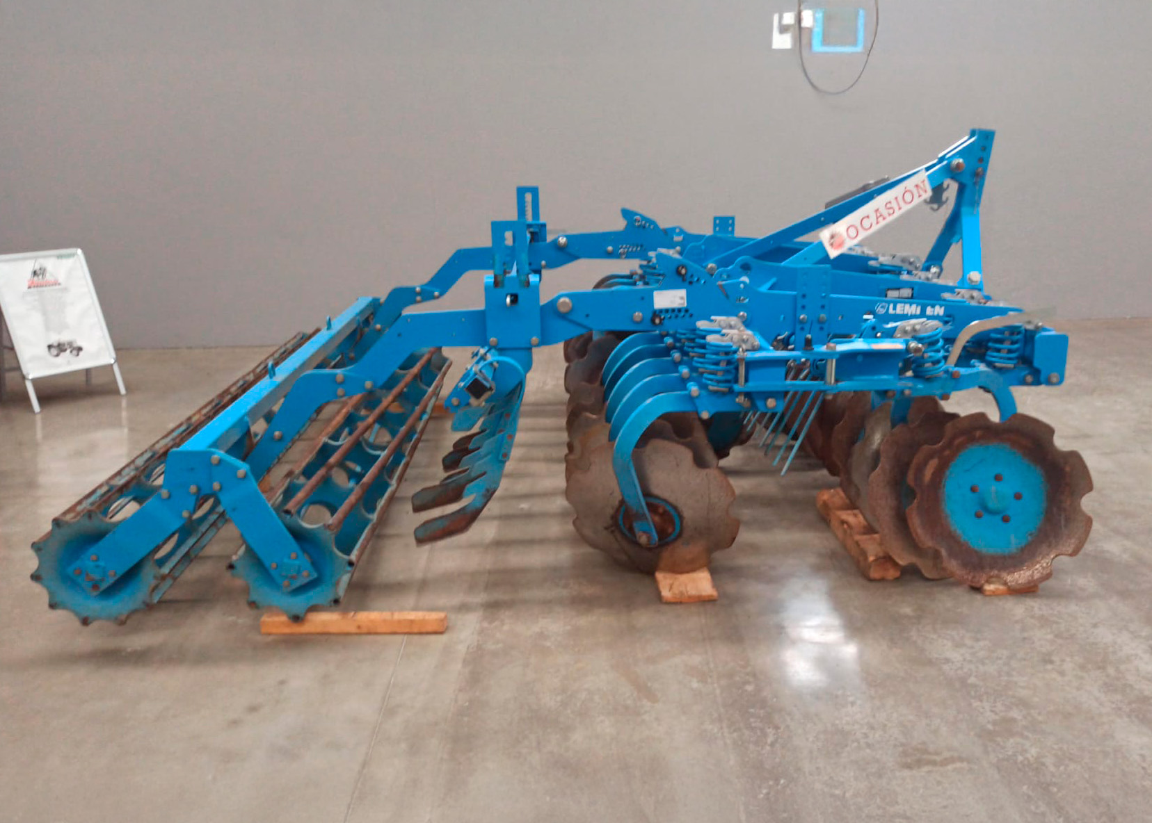 Grade_Lemken