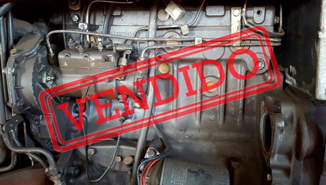 motor-perkins-MF-267-277-375-Vendido